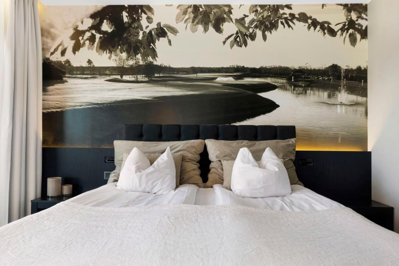 האלמסטד Ringenaes Hotell & Konferens מראה חיצוני תמונה
